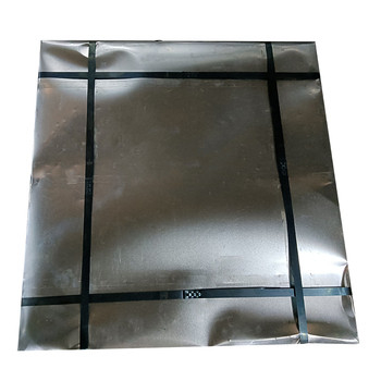 2.2/2.2 ширина катушек DR9 DR8 200mm-1250mm Tinplate T4 T5 T6 стальная