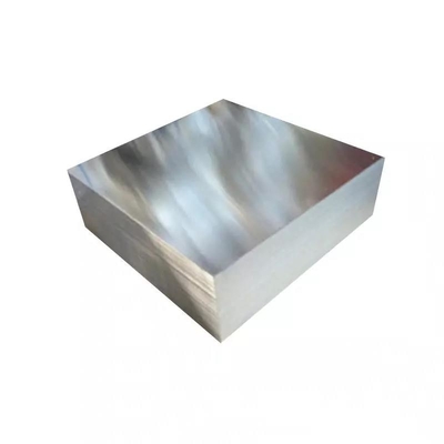 Tinplate 0.25-0.4mm Matt стали качества еды металла закончил 20-130mm
