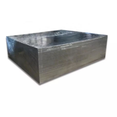 Лист Tinplate стального Tinplate 0.12MM-1.2MM электролитический