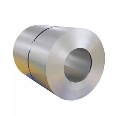 Равнина T5 катушки 0.4mm Tinplate Г-НА SPHC AISI SPCC электролитическая золотая
