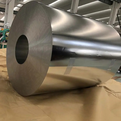 Баллончик электролитической катушки Tinplate очищая для уборщика двигателя автомобиля