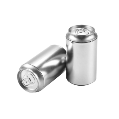 Г-Н Tinplate JIS G3303 крена плиты олова ранга 2.8/2.8g электролитический в листе