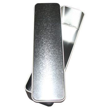Tinplate ETP 0.25mm покрывает T1-T5 600mm-1250mm для консервных банок напитка еды