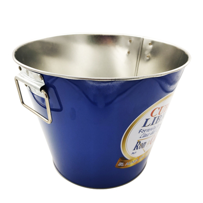 Лист ETP Tinplate T3 T4 T5 T2 T1 плиты олова 0.20mm для упаковки металла