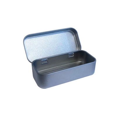 Олово T4 5.6/2.8 покрыло Tinplate 0.12mm-0.55mm консервных банок SPTE еды листа