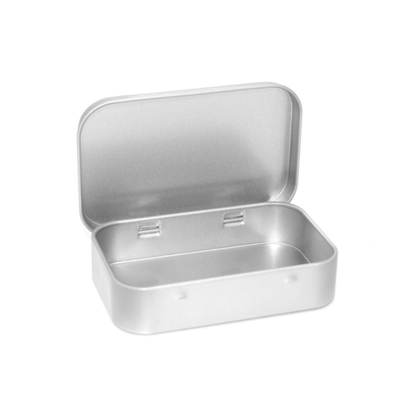 Tinplate листа 0.18mm-0.38mm ETP Tinplate твердости T1-T5 электролитический