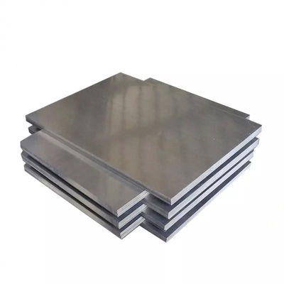 поверхность камня листа Tinplate ширины 712mm-1010mm электролитическая законченная для консервных банок
