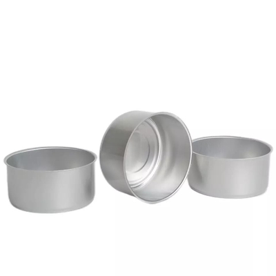 2.8/2.8 Tinplate БА 5.6/2.8 DR8 CA для еды консервирует свободный стальной лист