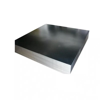 Лист Tinplate стального Tinplate 0.12MM-1.2MM электролитический