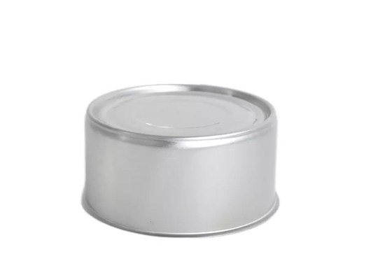 Г-н лист БА T3 плиты олова 0.21mm-0.38mm плиты олова свертывает спиралью листы Tinplate
