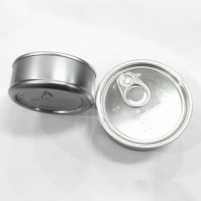 Г-н лист БА T3 плиты олова 0.21mm-0.38mm плиты олова свертывает спиралью листы Tinplate
