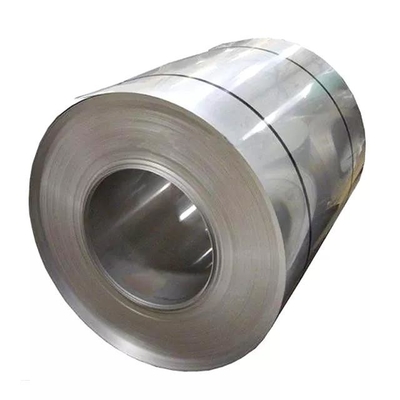 Равнина T5 катушки 0.4mm Tinplate Г-НА SPHC AISI SPCC электролитическая золотая