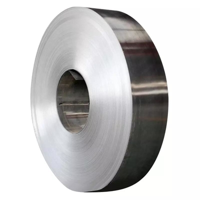 Tinplate закала SPTE T3 JIS GB на пакет 0.15mm-0.7mm еды толщиной