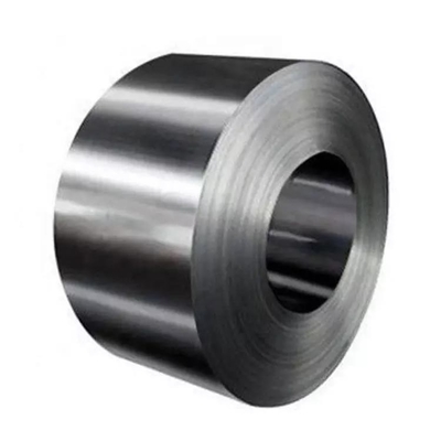 опечатка напечатанная толщиной Tinplate 0.4mm листа T2 T2.5 0.15mm-0.5mm
