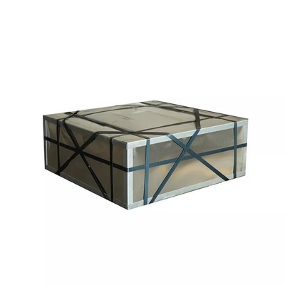 Tinplate 0.15mm-0.7mm T4 T5 электролитический допуск 1.1/1.1 2.2/2.2 1%