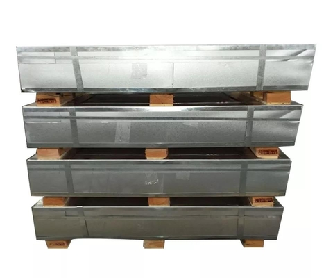 Tinplate 0.15mm-0.7mm T4 T5 электролитический допуск 1.1/1.1 2.2/2.2 1%