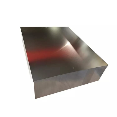 1.1/1.1 напечатанное доказательство ржавчины качества еды листа T5 Tinplate для упаковки еды
