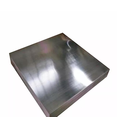 Tinplate 2.8/2.8 покрывая Matt толщины 0.55mm электролитический законченный