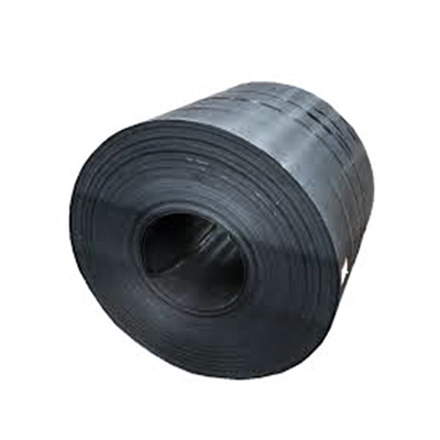 Холоднопрокатные DX51D AZ CRC свертывают спиралью 1000mm 1250mm Q215 Q235 Q345