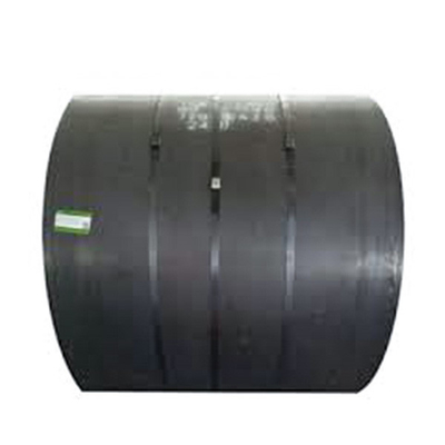 Холоднопрокатные DX51D AZ CRC свертывают спиралью 1000mm 1250mm Q215 Q235 Q345