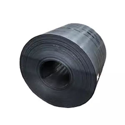катушка SGCC холоднокатаной стали 0.3mm 0.6mm для здания конструкции