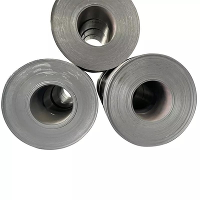 Катушка A36 1250mm 1500mm 0.2mm-3mm холоднокатаной стали DX52D DX51D