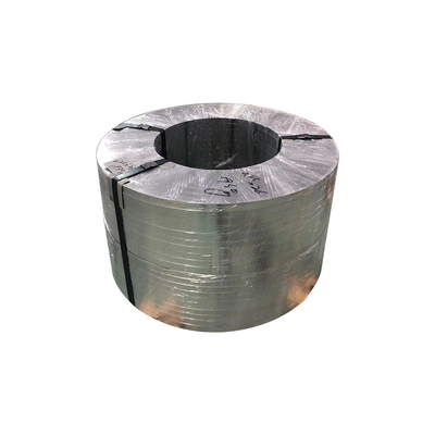 electro лист tinplate в прокладке олова финиша t5 катушки 0.5mm каменной для упаковки еды