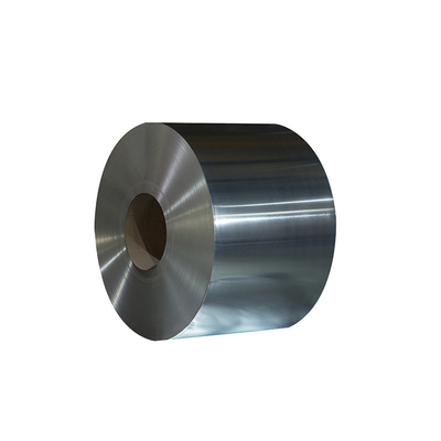 electro лист tinplate в прокладке олова финиша t5 катушки 0.5mm каменной для упаковки еды