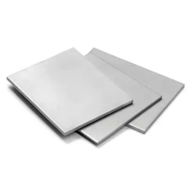 Качество еды 7113 Tinplate T1-T5 DR7 обработанной начисто стали Matt полудило стальной лист