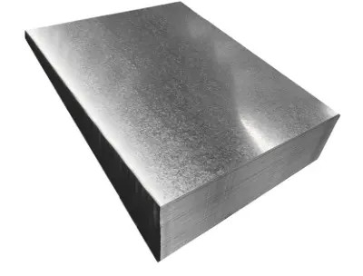 Серебряный стальной покрытый Tinplate для различных польз T6 0,15 до 0.50mm