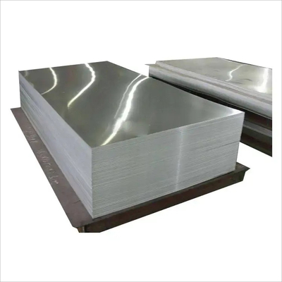 SGS Certified Steel Tin Plate with 0.15-0.50mm Thickness for Household Appliance