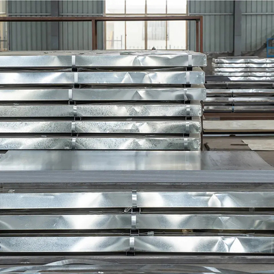 Tinplate листа 0.18mm-0.38mm ETP Tinplate твердости T1-T5 электролитический