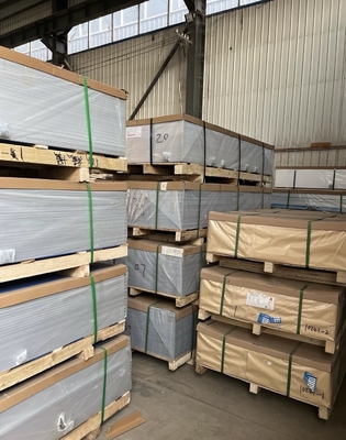 Твердость T3 T1 DR9 DR8 Tinplate 2.8/2.8 SGS SEDEX одиночная уменьшенная