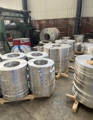 Г-Н стальной квадрат прямоугольные 600-1400mm DR T3 T4 T2 T1 листа SPCC Tinplate