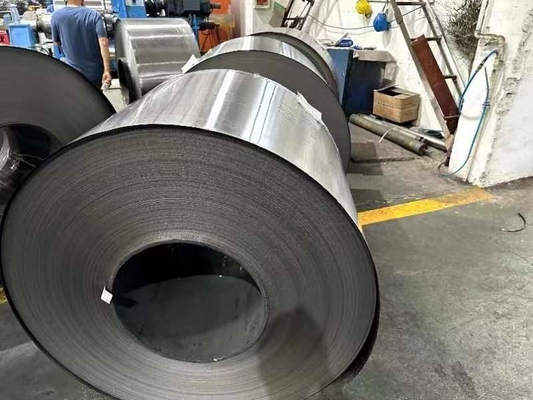 Качества еды Tinplate Г-НА ETP чай общего небольшой может округлить жестяные коробки