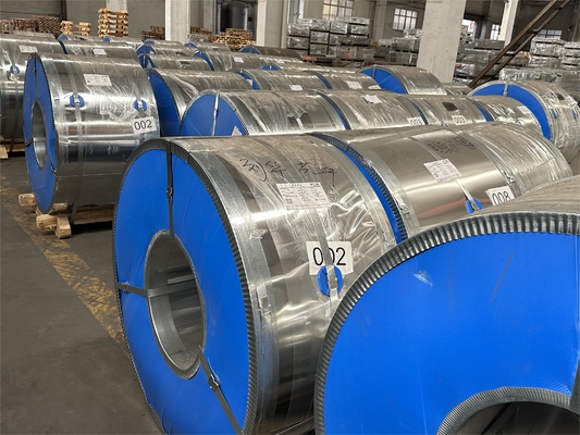 Плита олова качества еды для tinplate ETP cannery для контейнеров жестяных коробок
