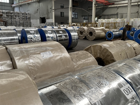 консервная банка Tinplate консервной банки 100mm~1500mm DR8 CA легкая открытая пустая для консервов