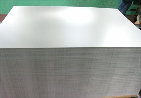 Лист 5.6/2.8 2.8/2.8 плиты олова плиты олова 0.18mm SPCC тонкий яркий