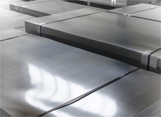 Tinplate ETP 0.25mm покрывает T1-T5 600mm-1250mm для консервных банок напитка еды