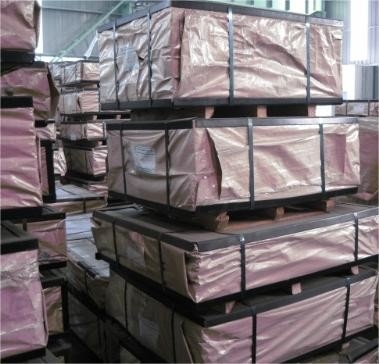 Tinplate ETP 0.25mm покрывает T1-T5 600mm-1250mm для консервных банок напитка еды