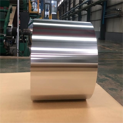 Коробки олова чая Tinplate печати цвета квадрат пустой круговой подгонял упаковку логотипа